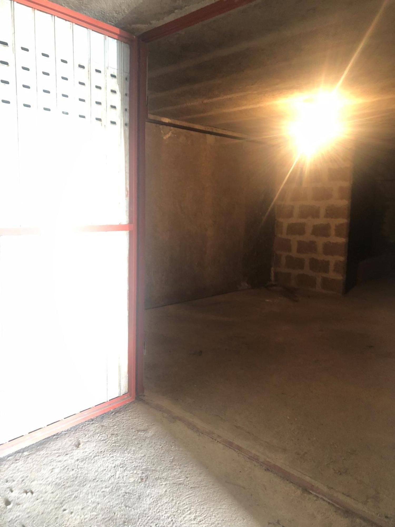 Casa Di Giose Con Garage Apartment Капрарола Екстериор снимка